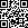https://khabaronline.ir/x3tXP