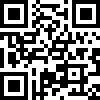 https://khabaronline.ir/xp3Lg