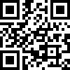 https://khabaronline.ir/x4VWW