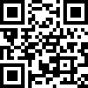 https://khabaronline.ir/xg5g2