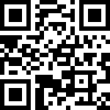 https://khabaronline.ir/x7M34