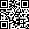 https://khabaronline.ir/xpjzY