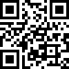 https://khabaronline.ir/x3Qmj