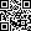 https://khabaronline.ir/xg9bj