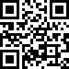 https://khabaronline.ir/xg7qk