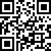 https://khabaronline.ir/x5Swh