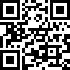 https://khabaronline.ir/xmT26
