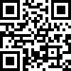 https://khabaronline.ir/xp36Z