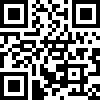 https://khabaronline.ir/xnPpr