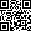 https://khabaronline.ir/x3Xs2