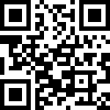 https://khabaronline.ir/x4Pdh