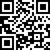 https://khabaronline.ir/x6Kmg