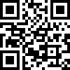 https://khabaronline.ir/x6pnz