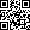 https://khabaronline.ir/x3Gvq