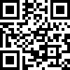 https://khabaronline.ir/x4FxQ
