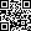 https://khabaronline.ir/x8PMN