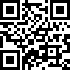 https://khabaronline.ir/x6gLV