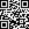 https://khabaronline.ir/x936M