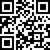 https://khabaronline.ir/x4f9M