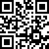 https://khabaronline.ir/xp4yM