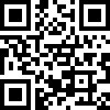https://khabaronline.ir/xm9QF