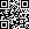 https://khabaronline.ir/x89YK