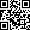 https://khabaronline.ir/xnKNw