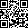 https://khabaronline.ir/xpWnC