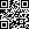 https://khabaronline.ir/xqbwT