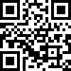https://khabaronline.ir/xdGHx
