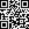 https://khabaronline.ir/xpjXS