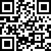 https://khabaronline.ir/x4R7p
