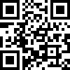 https://khabaronline.ir/x7gfc
