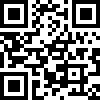 https://khabaronline.ir/x4Q8v