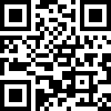 https://khabaronline.ir/xfssJ
