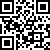 https://khabaronline.ir/xpdZm