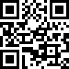 https://khabaronline.ir/x5XX7