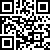 https://khabaronline.ir/xcJz