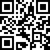 https://khabaronline.ir/x3hns