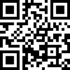 https://khabaronline.ir/xpCNP
