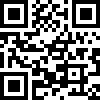 https://khabaronline.ir/x5zXq