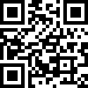 https://khabaronline.ir/x6KwY