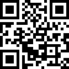 https://khabaronline.ir/xp8mc