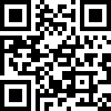https://khabaronline.ir/x5ntq