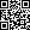 https://khabaronline.ir/x7zHS