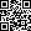 https://khabaronline.ir/xjtcS