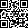 https://khabaronline.ir/xhB5x