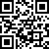 https://khabaronline.ir/xm5bJ