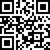 https://khabaronline.ir/xgBR