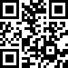https://khabaronline.ir/xhZ7m